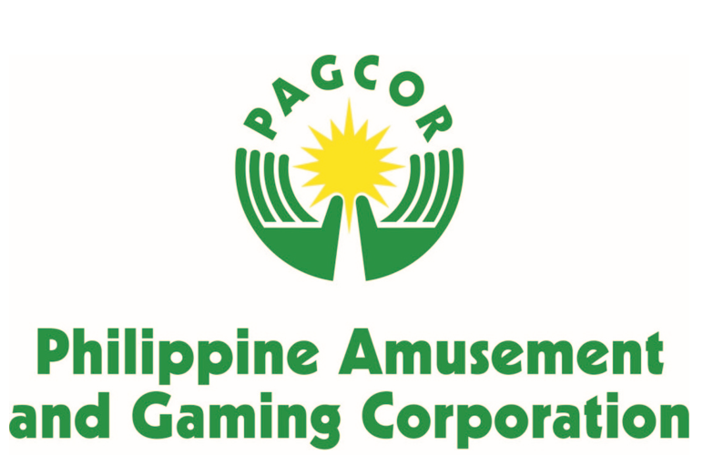 PAGCOR SUPPORTS RUNNING FOR HOPE FOR KIDS WITH CANCER CAMPAIGN - Cancer Warriors Foundation Inc.