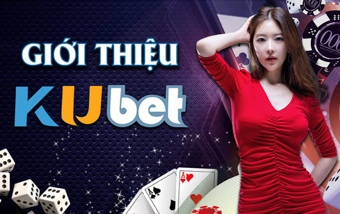 KUBET nhà cái uy tín chuyên nghiệp 2026