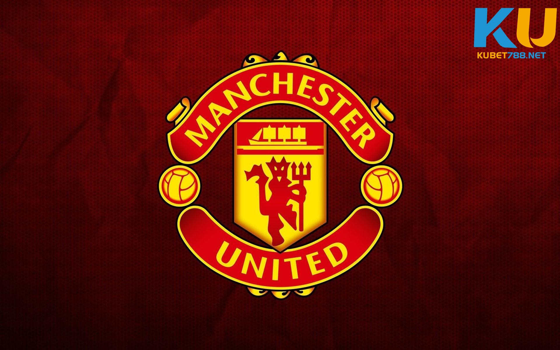 Man United ở Premier League 2026-2026