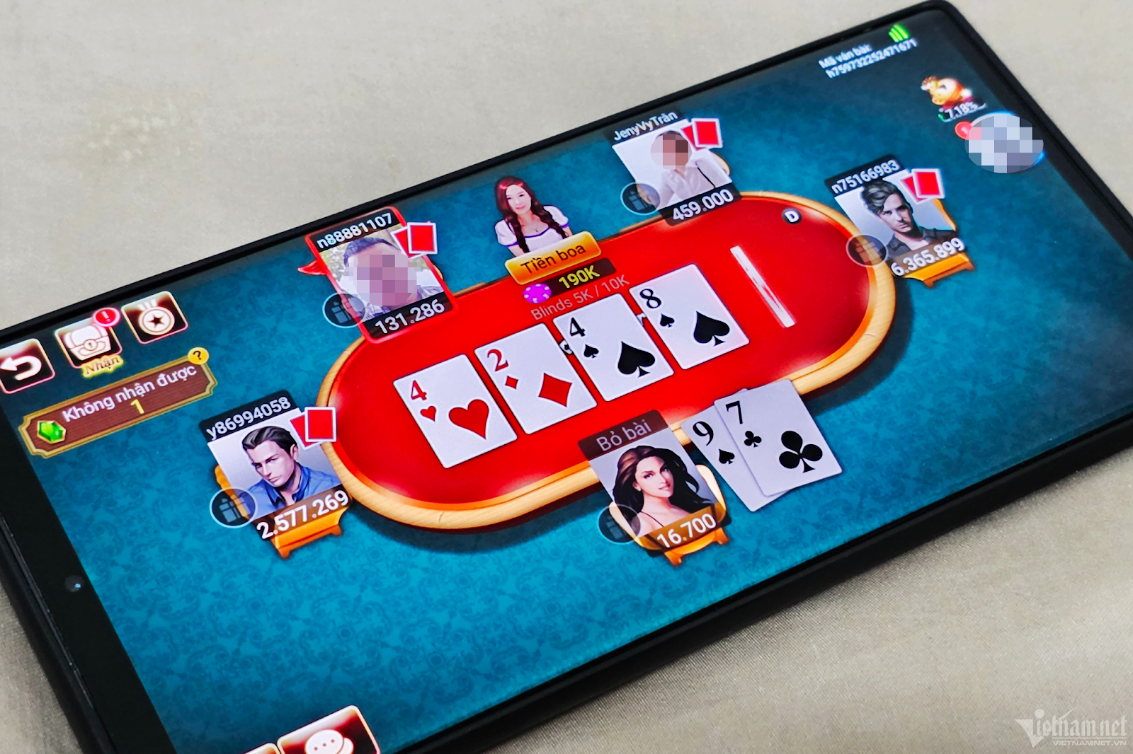 Tổng Quan Về Kubet Và Thabet: Hai Ông Lớn Thị Trường