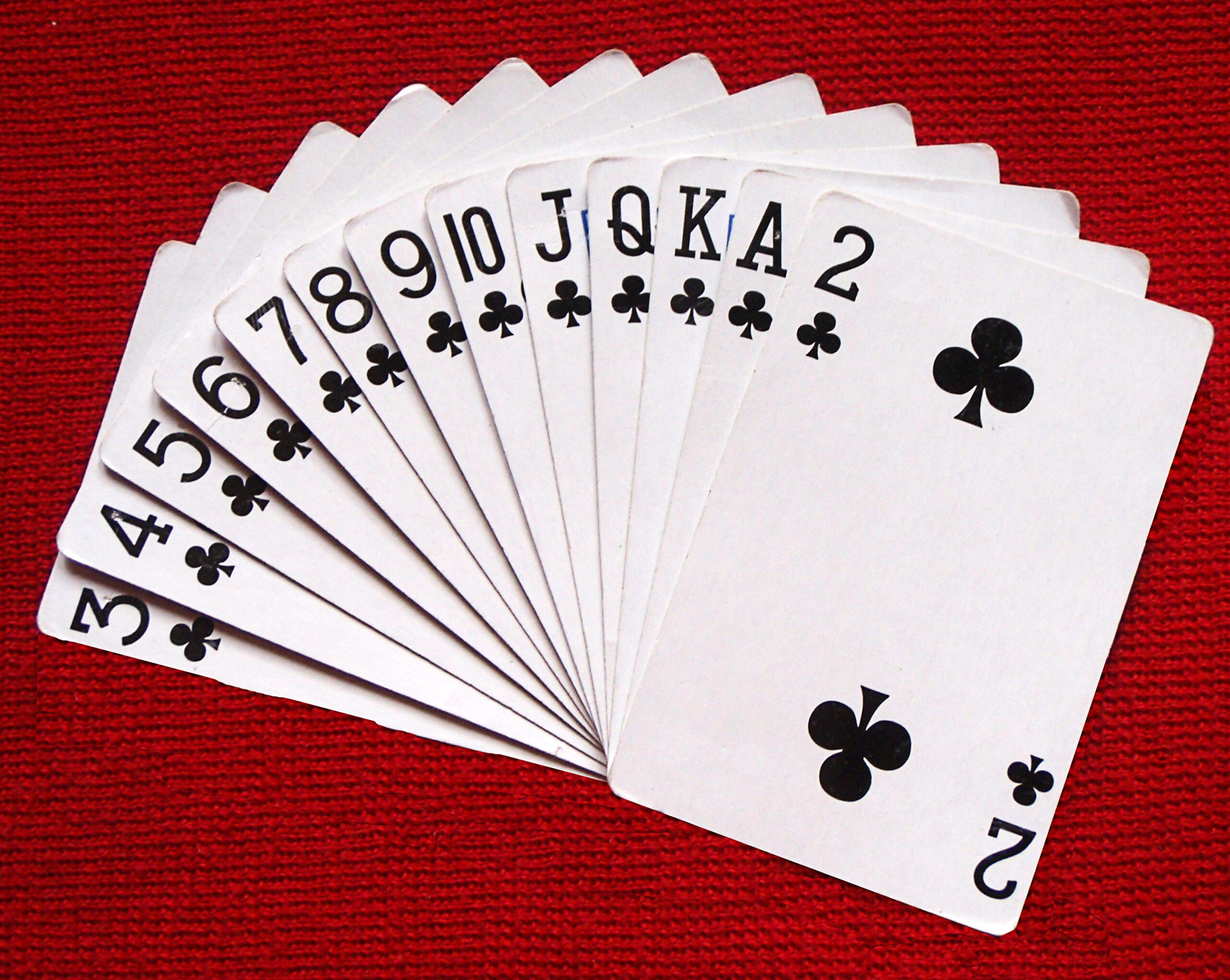 Hướng dẫn săn và nhập code tiến lên miền nam tại kubet