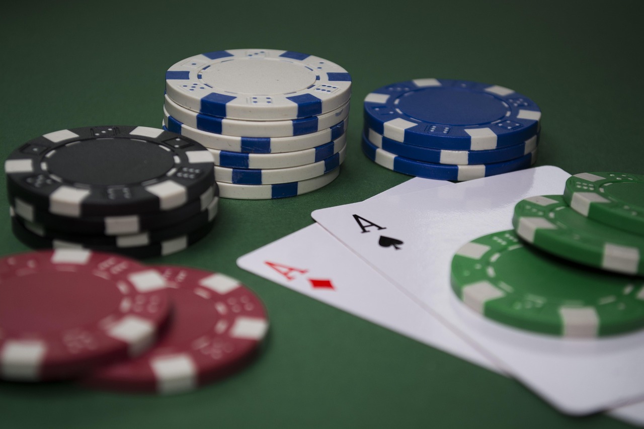 Cách Đếm Bài Xì Dách (Blackjack)Tính Điểm & Chiến Thuật Chơi