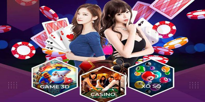 Cách chơi Kubet cho người mới bắt đầu để thắng lớn tại sòng bài