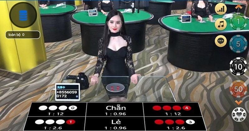 Hướng dẫn đăng ký và chơi kubet chi tiết dành cho game thủ