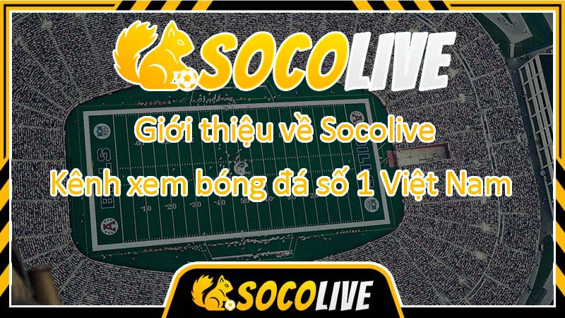 Tầm quan trọng của SEA Games đối với sự phát triển bóng đá khu vực