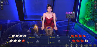 Thủ thuật chơi kubet thắng ổn định mỗi ngày cho người mới