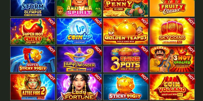 Bí kíp săn hũ "bất bại" từ các cao thủ nổ hũ Kubet