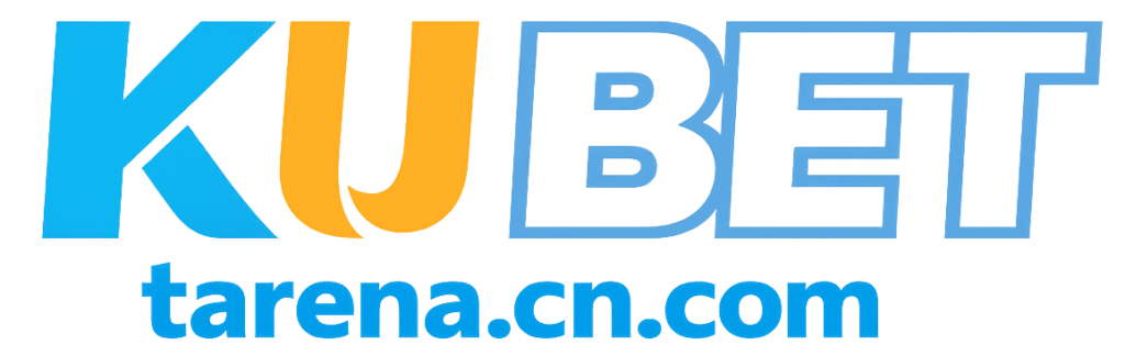 KUBET