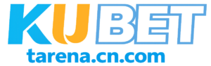 logo trang chủ của kubet