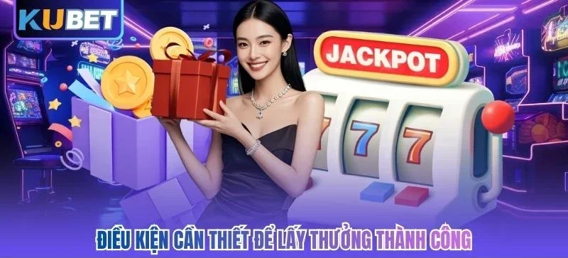 Đăng Ký Mới Tặng 88K – Ưu Đãi Chào Mừng Siêu Khổng Lồ